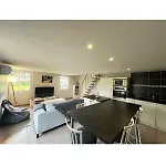 Rare A ! Duplex 2 A 4 Personnes Apartament *