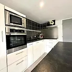 Rare A ! Duplex 2 A 4 Personnes Apartament *