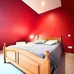 Rare A ! Duplex 2 A 4 Personnes Apartament