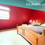 Rare A ! Duplex 2 A 4 Personnes